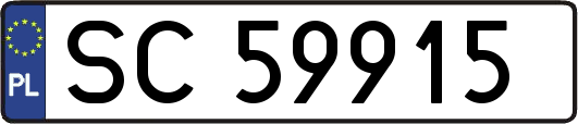 SC59915