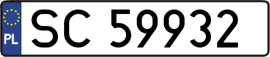 SC59932