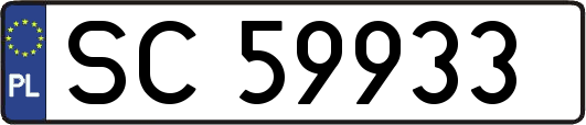 SC59933