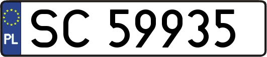 SC59935