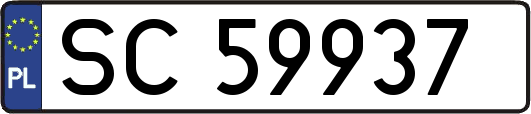 SC59937
