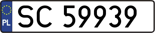 SC59939