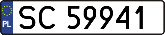 SC59941