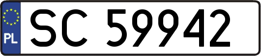 SC59942
