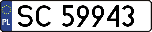 SC59943