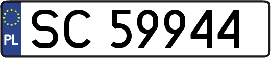 SC59944
