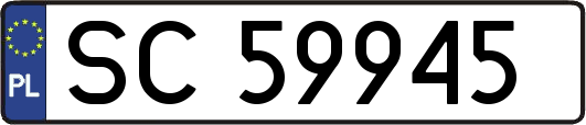 SC59945