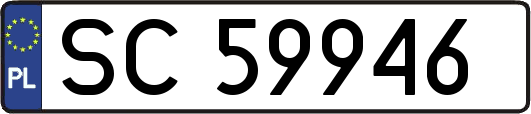 SC59946