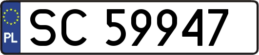 SC59947