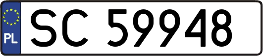 SC59948