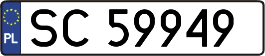 SC59949