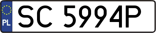 SC5994P