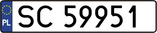 SC59951