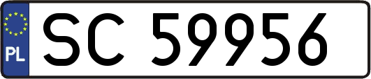 SC59956