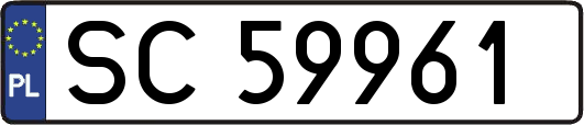 SC59961