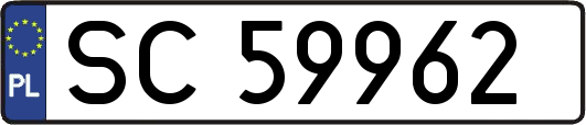 SC59962