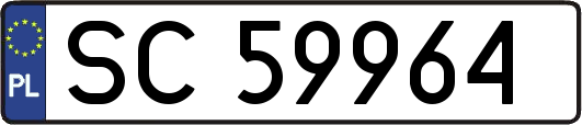 SC59964