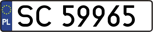 SC59965