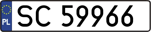 SC59966