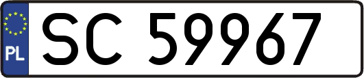 SC59967