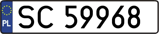 SC59968