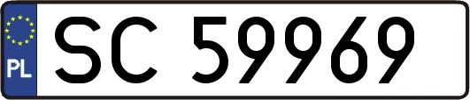 SC59969