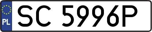 SC5996P