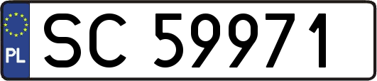 SC59971
