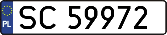 SC59972