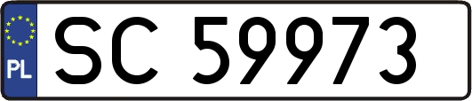 SC59973