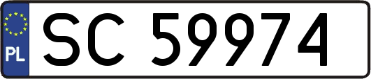 SC59974