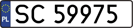 SC59975