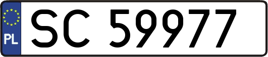 SC59977