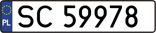 SC59978