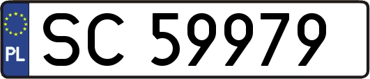SC59979