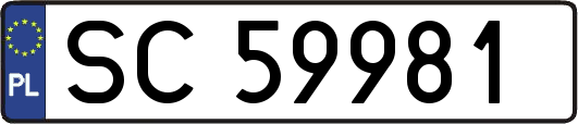 SC59981
