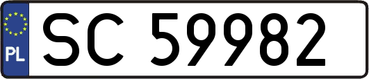 SC59982