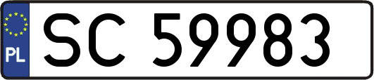 SC59983