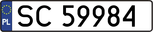 SC59984