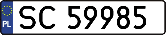 SC59985