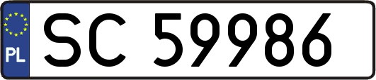 SC59986