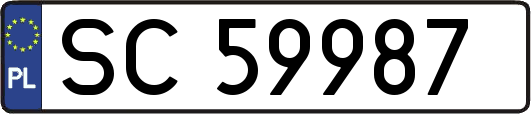SC59987