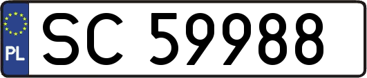 SC59988