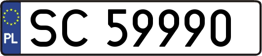 SC59990