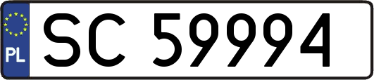 SC59994