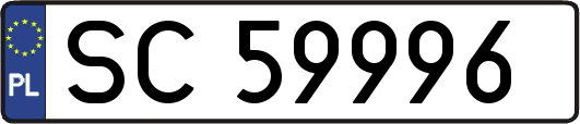 SC59996