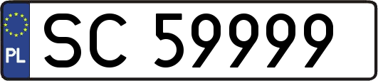 SC59999