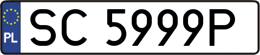 SC5999P