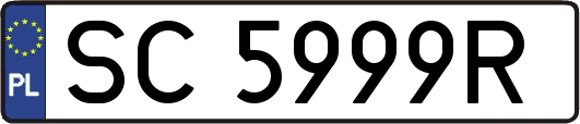 SC5999R