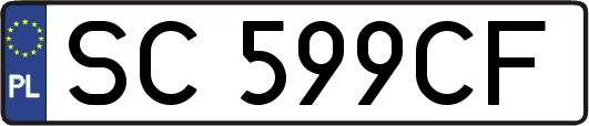 SC599CF